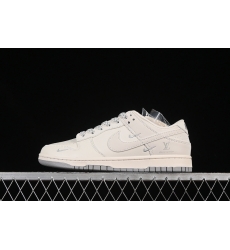 Nike Dunk SB Low Men Shoes 216 Nike Dunk SB Low Men Shoes 216