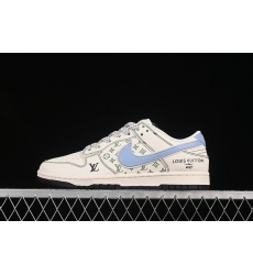 Nike Dunk SB Low Men Shoes 220