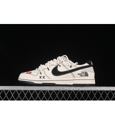Nike Dunk SB Low Men Shoes 223 Nike Dunk SB Low Men Shoes 223