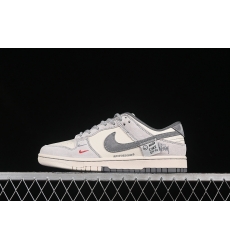 Nike Dunk SB Low Men Shoes 226 Nike Dunk SB Low Men Shoes 226