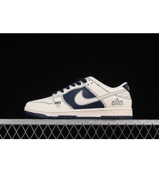 Nike Dunk SB Low Men Shoes 230