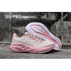 Asics Mens running shoes 012