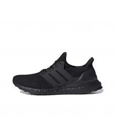 Adidas Samba Running Shoes DF 002 Adidas Samba Running Shoes DF 002