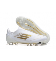 Adidas F50 Soccer Shoes 004 Adidas F50 Soccer Shoes 004