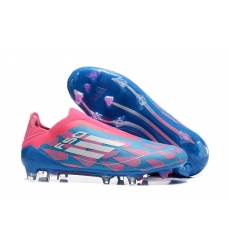 Adidas F50 Soccer Shoes 005 Adidas F50 Soccer Shoes 005