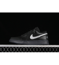 Air Jordan 1 Low Women Shoes 5015