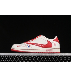 Air Jordan 1 Low Women Shoes 5083