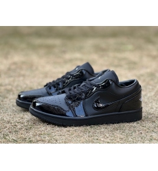 WMNS AIR JORDAN 1 RETRO HI OG DB4612 100 Women Shoes
