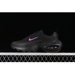 Nike Air Max Portal Men Shoes 004