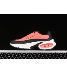 Nike Air Max Portal Men Shoes 005 Nike Air Max Portal Men Shoes 005