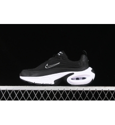 Nike Air Max Portal Men Shoes 006 Nike Air Max Portal Men Shoes 006