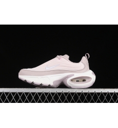 Nike Air Max Portal Men Shoes 009 Nike Air Max Portal Men Shoes 009
