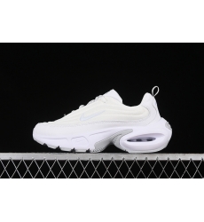 Nike Air Max Portal Men Shoes 010 Nike Air Max Portal Men Shoes 010