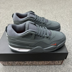 Air Jordan 4 Women Shoes 25021