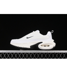 Nike Air Max Portal Women Shoes 009 Nike Air Max Portal Women Shoes 009