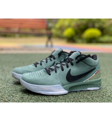 KOBE IV PROTRO FQ3545 300 KOBE IV PROTRO FQ3545 300