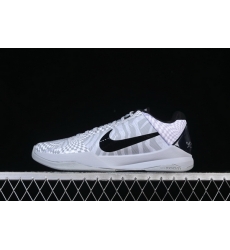 KOBE V PROTRO MEN SHOES CD4991 003 KOBE V PROTRO MEN SHOES CD4991 003