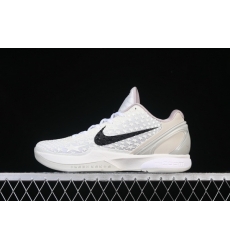 KOBE VI PROTRO MEN SHOES FQ3546 100 KOBE VI PROTRO MEN SHOES FQ3546 100