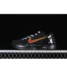 KOBE VI PROTRO MEN SHOES PE2025 103 KOBE VI PROTRO MEN SHOES PE2025 103