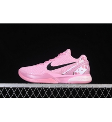 KOBE VI PROTRO MEN SHOES PE2025 108 KOBE VI PROTRO MEN SHOES PE2025 108