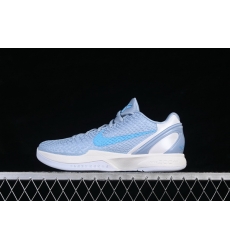 KOBE VI PROTRO Men Shoes IO3672 400 KOBE VI PROTRO Men Shoes IO3672 400