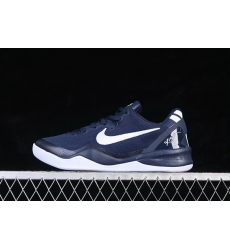 KOBE VIII PROTRO MEN SHOES HF9550 400 KOBE VIII PROTRO MEN SHOES HF9550 400