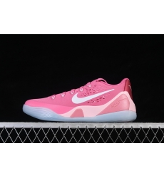 STITCHES LOW EM KAY YOW P MEN SHOES HQ4995 600 STITCHES LOW EM KAY YOW P MEN SHOES HQ4995 600