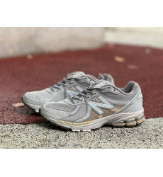 ML860KR2 ML860KR2