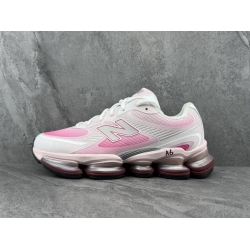NB2000 Men Shoes 612