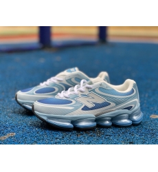 NB2000BA NB2000BA
