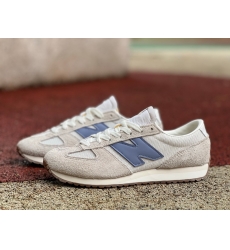 NB471AA NB471AA