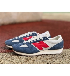 NB471AK NB471AK
