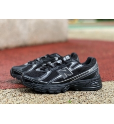 NB740BM2 NB740BM2