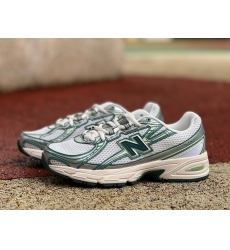 NB740GR2 NB740GR2
