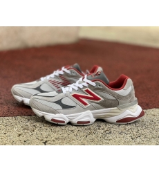 U9060EGL U9060EGL