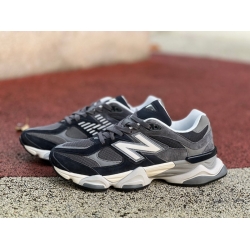 U9060JBM
