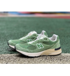 U993GW U993GW