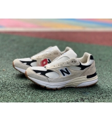 U993WS U993WS