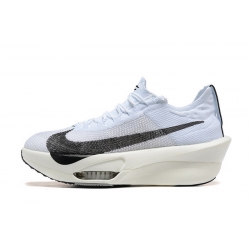 Nike Air Zoom Alphafly NEXT 3 001