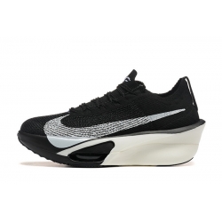 Nike Air Zoom Alphafly NEXT 3 003