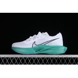 WOMEN NIKE ZOOMX VAPORFLY NEXT 3 DV4129 102