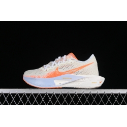 WOMEN NIKE ZOOMX VAPORFLY NEXT 3 FV3634 181