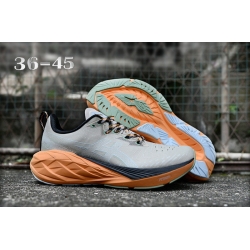 Asics Womens running shoes 006