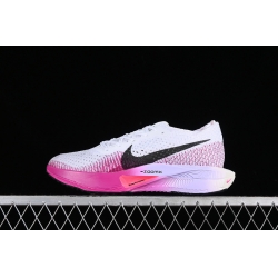 NIKE ZOOMX VAPORFLY NEXT 3 DV4129 104