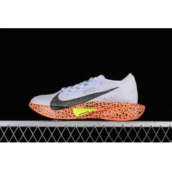 NIKE ZOOMX VAPORFLY NEXT 3 FV2305 900
