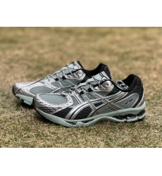 Asics Men Shoes 1203A543 400 Asics Men Shoes 1203A543 400