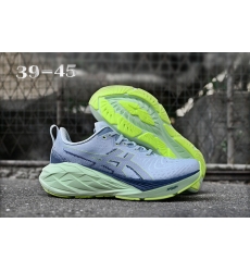 Asics Mens running shoes 004 Asics Mens running shoes 004