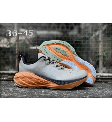 Asics Mens running shoes 008 Asics Mens running shoes 008