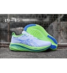 Asics Mens running shoes 010 Asics Mens running shoes 010