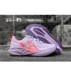Asics Mens running shoes 011 Asics Mens running shoes 011